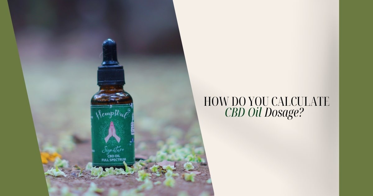 buy cbd oil online